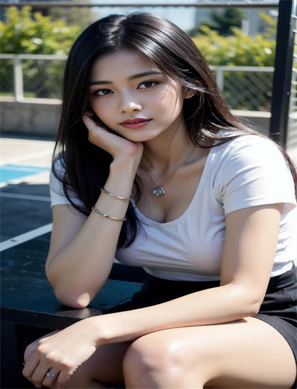 残酷的情人娱乐指数：观赏性与娱乐价值综合评价