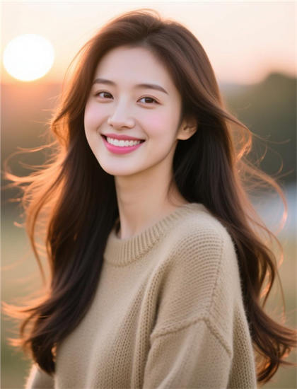 梅花红桃电视剧免费观看_心动的信号第7季免费观看完整版_最近中文字幕视频免费版在线