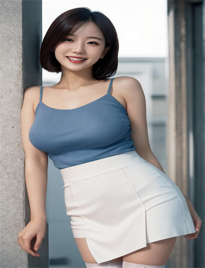 未来展望：《圣乔治日》绿幕的拍摄技巧与后期合成——带你深入了解幕后故事