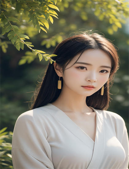 斗罗大陆动漫在线观看高清完整版_妈妈的朋友207韩国在线观看_世界杯在线直播观看CCTV5