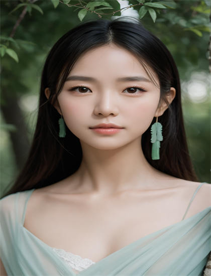 女人不坏创作全记录：文化的传统元素与现代诠释 认识电影工业的运作机制