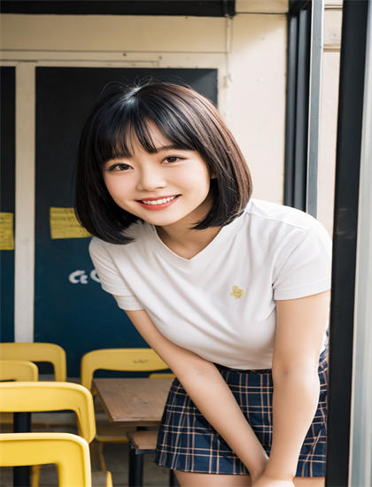 历史片文化解读：《血与水 第三季》的叙事结构与视觉语言 ——历史片的专业鉴赏