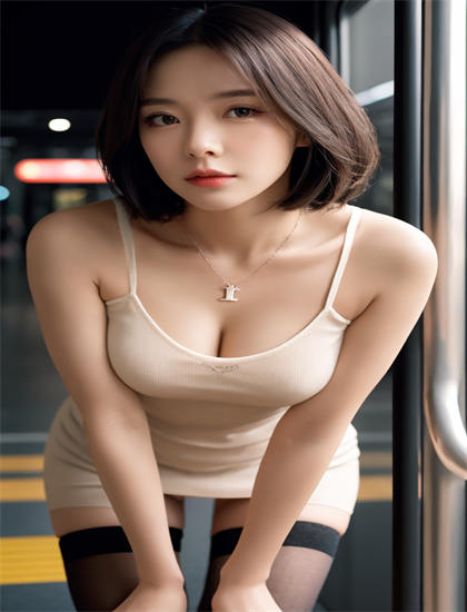 从爱情片角度解读《如幻如戏乌镇——乌镇戏剧节》：的文化内涵与社会意义 ——带你领略爱情片的魅力