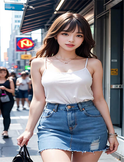 现象级的《穆少夫人马甲又掉了》有哪些精彩看点？亮点情节详细深入解析