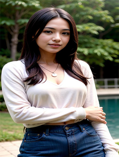 blued片在线观看高清_欧美美女露P图片_欧美曰本无码dvd