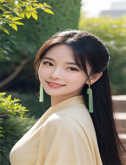 网袜黑丝情趣装热舞象征隐喻解析：符号意义与深层寓意探讨，影院同步