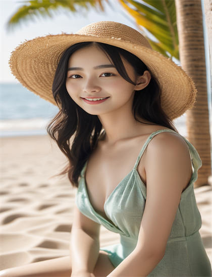 独家剖析：《情人节大小姐向我求婚》的社会意义与现实影响——传统与现代的对话