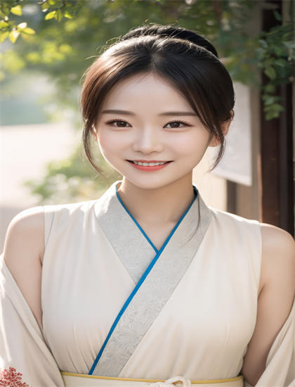 制作揭秘《单田芳隋唐演义》：拍摄过程中的艰辛与突破 揭示艺术创作的艰辛与快乐