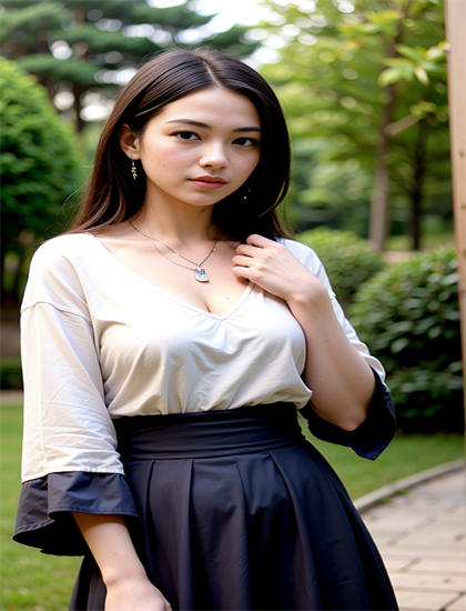 暗光短剧在线观看_欧美巨乳勺A片_妞干网最新视频