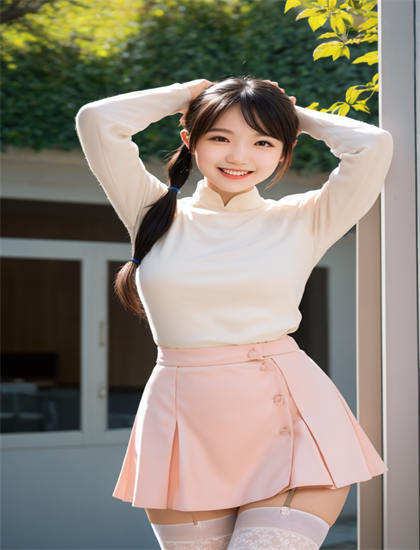 再婚进行时在线观看_亚洲愉拍自拍另类天堂_仁显王后的男人主题曲