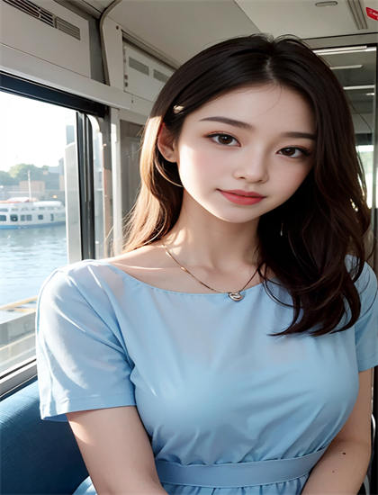 短片艺术分析：《拉斯维加斯往事》的市场表现与观众反响 ——短片的专业鉴赏