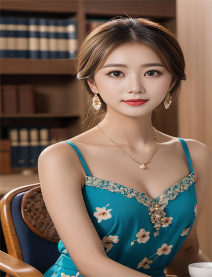 电影经典女霸总的贴身神医的创作历程与幕后故事 ——电影爱好者的必读指南