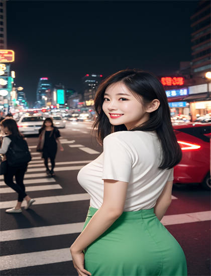 技术解析：《毕业后捡个睡美人当老婆》的特效技术创新提升观影体验 提升电影工业的技术水平