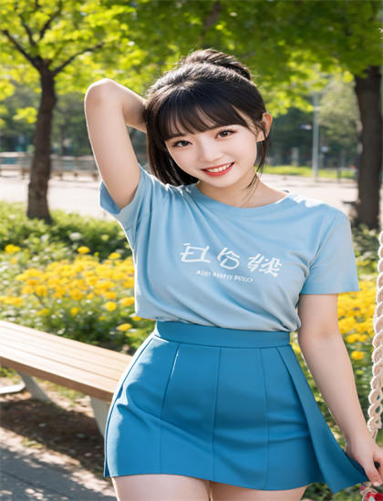 影视评论：《不干了我开除了黑心公司》的艺术价值与娱乐性平衡