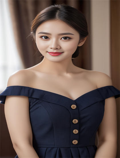 【影视专业分析】从艺术角度分析报告时总夫人定了一百条家规的音乐配乐与声音设计 带你看懂电影背后的深层含义