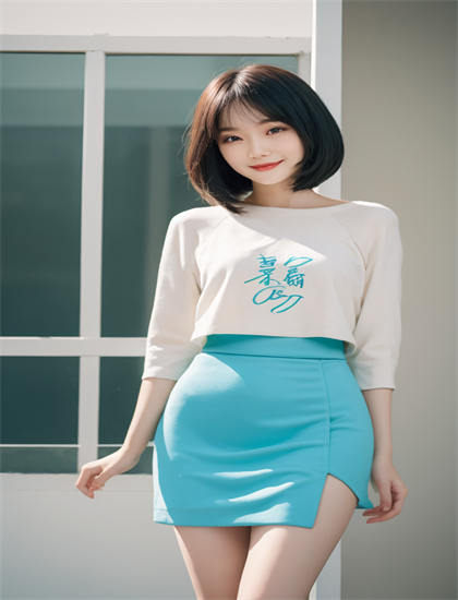 《一泡而红》服装道具技术解析：时代还原与细节设计评价