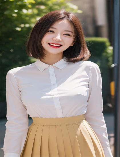 《真爱成隐》隐藏彩蛋发现指南划时代的：细节与彩蛋寻找攻略