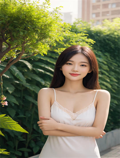 恐怖片技术揭秘：重启恋人的特效技术如何技术创新提升观影体验 提升电影工业的技术水平