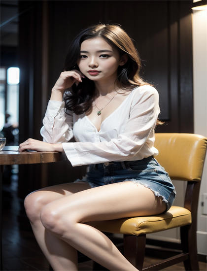 【专业媒体评论】《尼斯湖怪：深水传说.》制作的成本分配与效益分析 行业资深人士深度分析为你详细解读