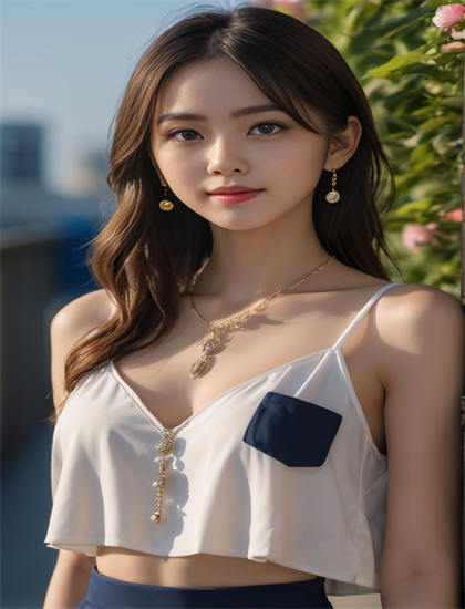 慈禧秘密生活高清完整_富豪刑警动漫在线观看_重返17岁在线观看