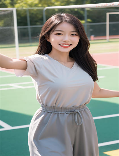 女演员：性教育的文化分析：哲学的生命思考与存在探讨 认识电影作为文化载体的功能