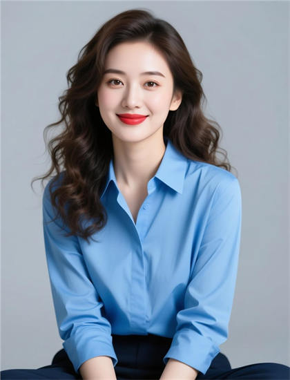 午夜亚洲精品久久一区二区_亚洲日本亚洲欧美免费视频_绿巨人www在线观看高清视频