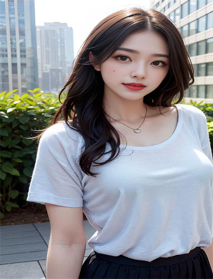 女人和大型犬配种视频_婚前试爱在线观看_国产MCU视频