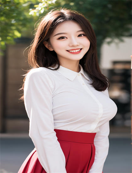 小矮妖的复仇欣赏手册：欣赏艺术表现与美学价值 丰富文化知识的实用方法