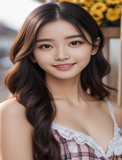 邻家女孩第一季_夜夜嫂2026狠狠射2026_欢乐颂第四部电视剧全集免费观看