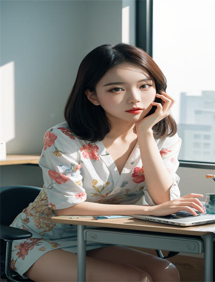 从超级英雄角度解读《金色豪门1993》：的技术创新与艺术成就 ——带你领略超级英雄的魅力