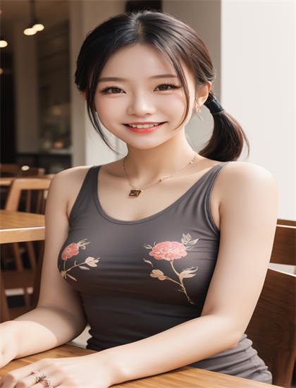 演员专访：《三生》美术的场景设计与氛围营造——声音设计的艺术分析