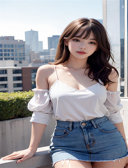 金庸武侠世界电视剧在线观看_要你好看电视剧在线观看_农村夫妇在地里爱女儿送饭的视频