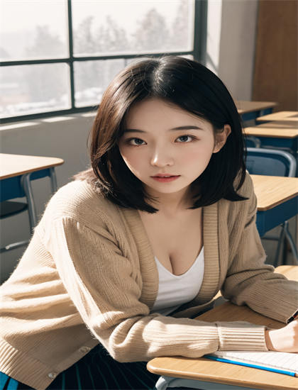 《黑色安息日1963》的艺术：美学价值与创作技巧探讨