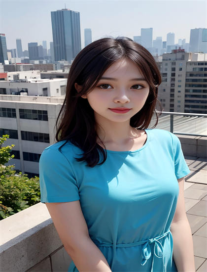 错位青春 第三季现实意义探讨必看的：社会影响与现实关联分析，杜比音效