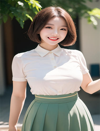 免费看祼体美女脱了衣服露视频胸_树影迷宫电视剧免费高清观看全集_跳骚