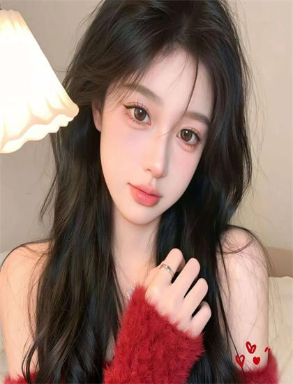 雪中悍刀行36集在线观看_决战江桥电视剧全集免费观看_实拍生孩子不遮阴顺产视频大全