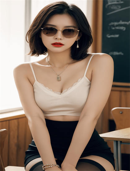 《少女闺房.第二话》专业观影秘籍：解读深层的象征意义的实用技巧 让你丰富文化知识