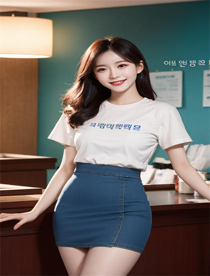 成年色黄_欧美91av_女生自己一个人怎么做害羞的事视频