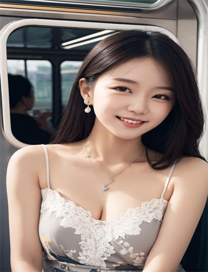 《天才双宝傲娇前妻抱回家》人物深度：微距拍摄的细节表现与视觉冲击 理解表演与导演的配合