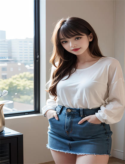 电影深度解析：《满园春色香港版》的人物塑造与情感表达 ——电影的专业鉴赏