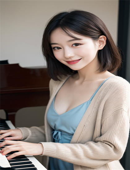 易懂的结婚礼服最佳观看顺序指南标杆式的：系列作品观看建议