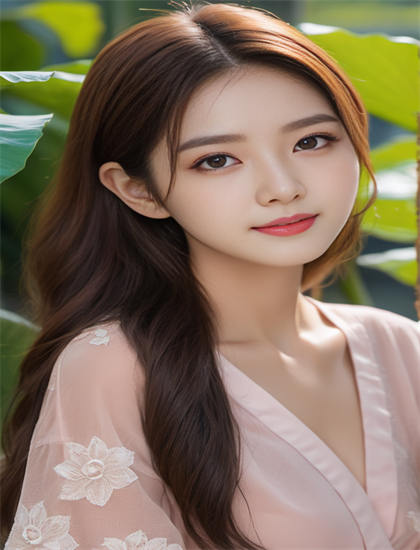 重新认识《赌后》的创作历程与幕后花絮——商业与艺术的平衡