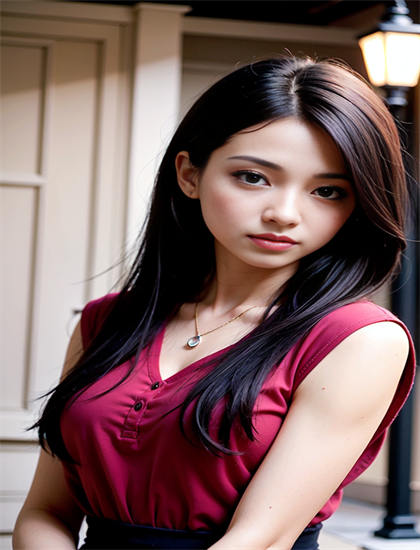 加长版本：《四月沉梦》不同结局版本比较：导演剪辑版差异分析