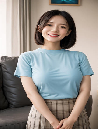 黑袍纠察队第一季在线观看未删减_韩国客机冲撞起火视频曝光_无人视频在线观看视频